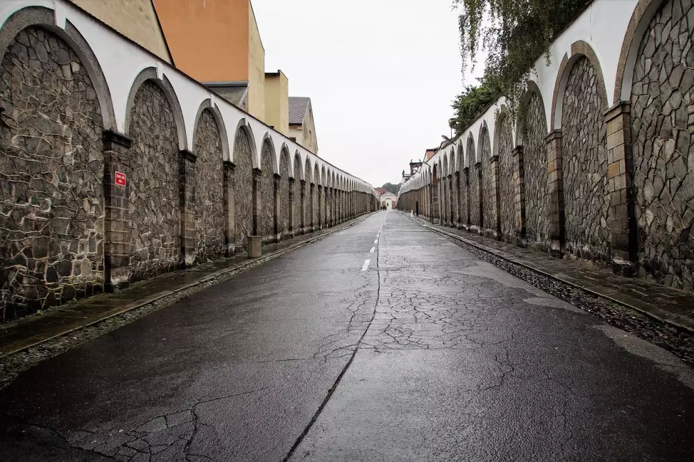 Constellium Děčín Nabídka Práce