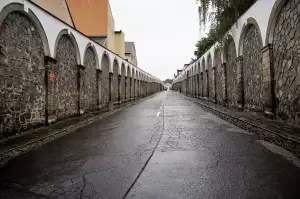 Constellium Děčín Nabídka Práce