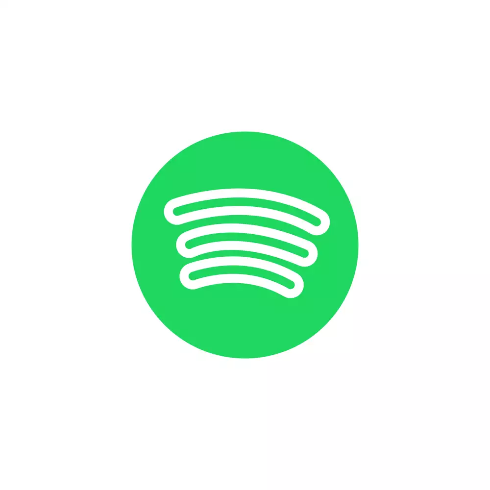 Zrušit Předplatné Spotify