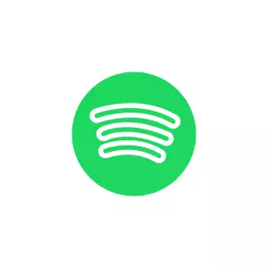 Zrušit Předplatné Spotify