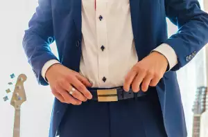 Práce V Německu Pro Páry