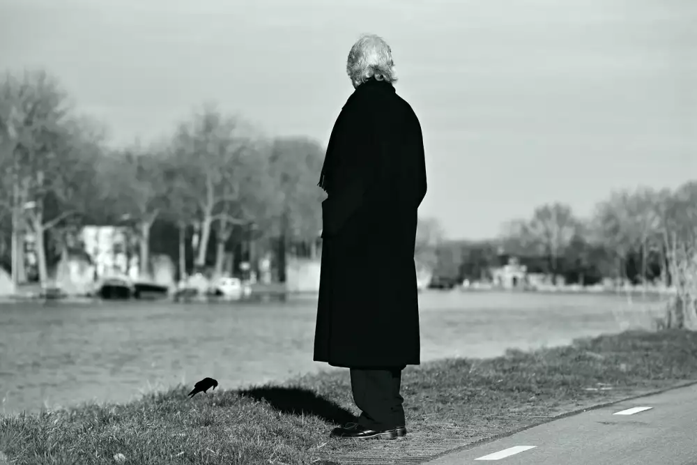 Pozastavení Živnosti Přes Datovou Schránku