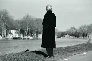 Pozastavení Živnosti Přes Datovou Schránku