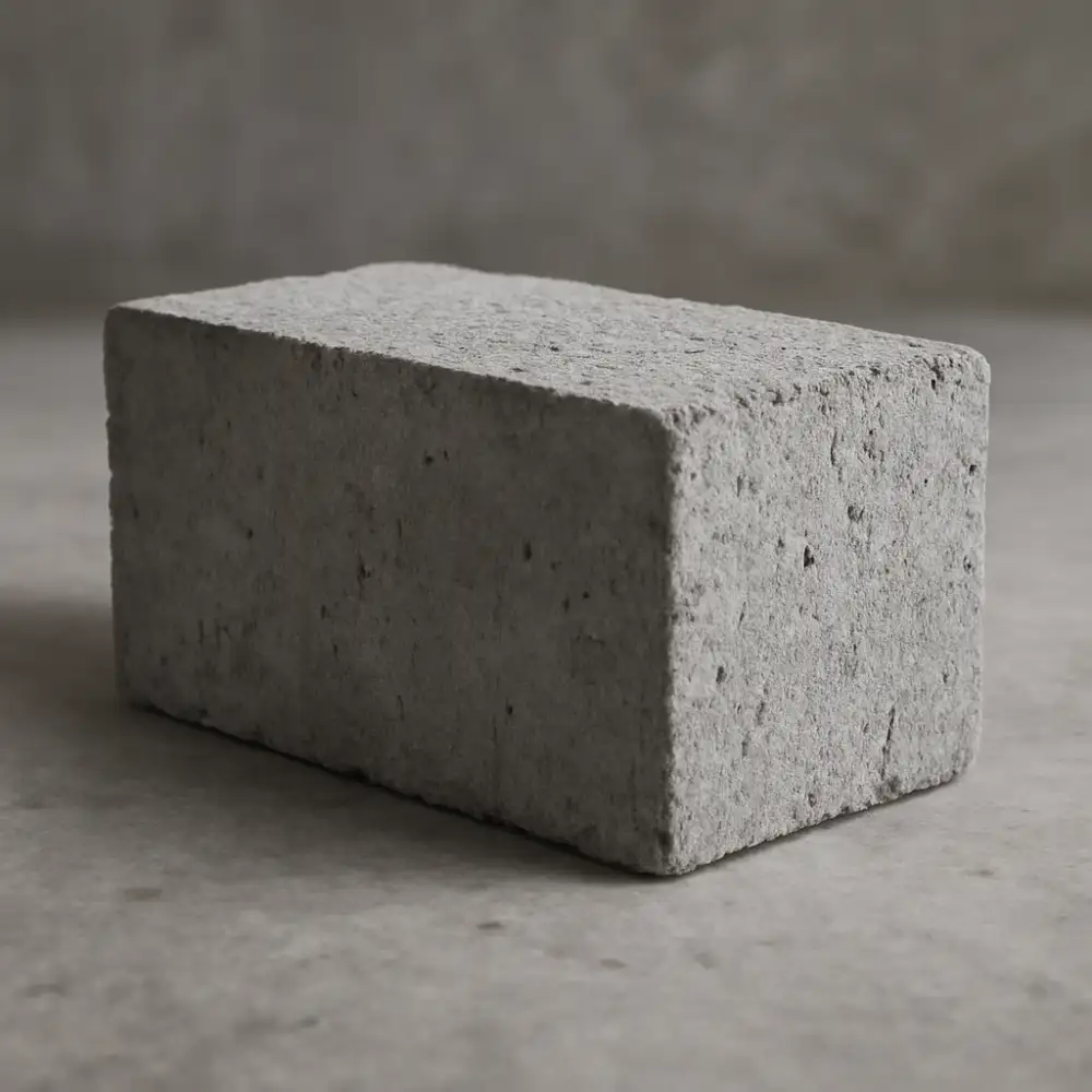 Beton C25/30