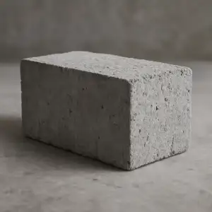Beton C25/30