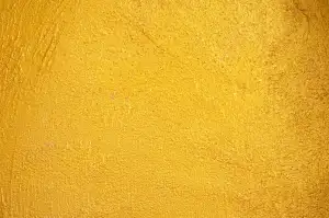 Betonová Stěrka Koupelna
