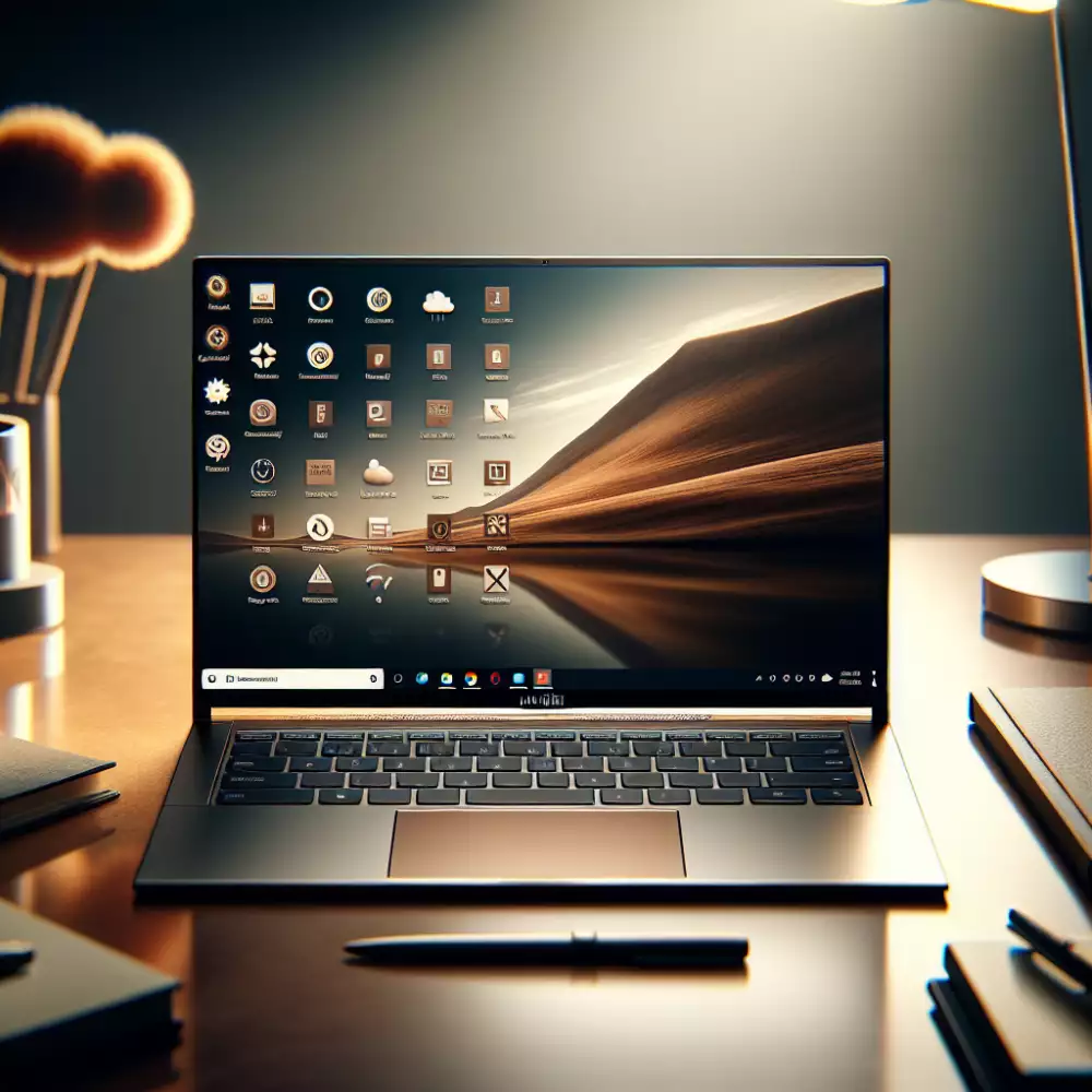 huawei matebook d14