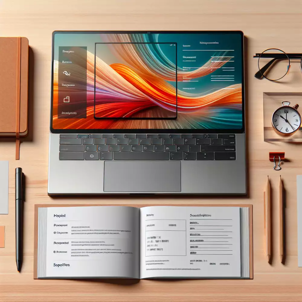 huawei matebook d14