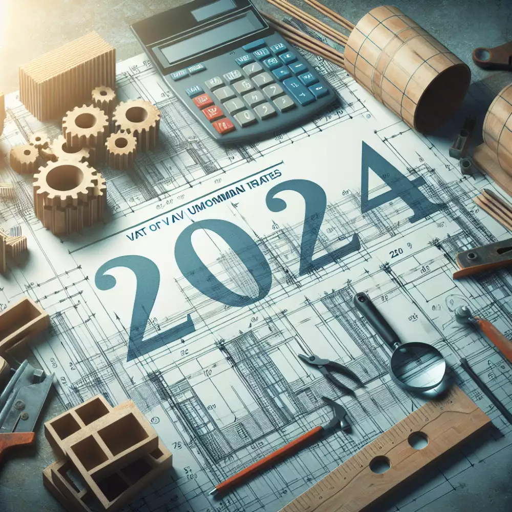 Dph Na Stavební Práce 2024