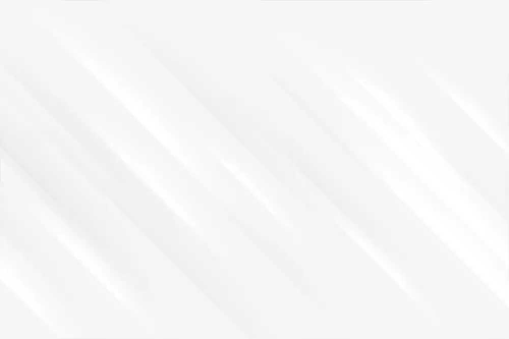 sleva na invaliditu 2025