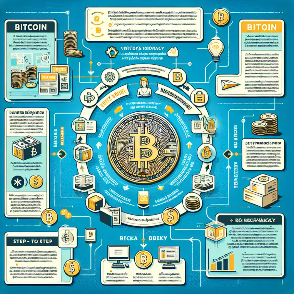 kde koupit bitcoin