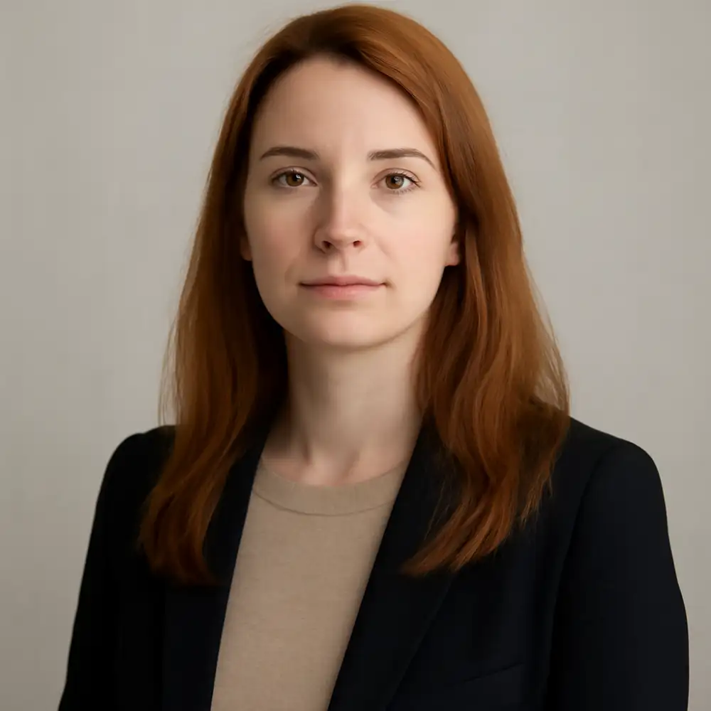 Jitka Pospíšilová